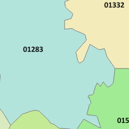 0121 View Map Of The Birmingham Area Code